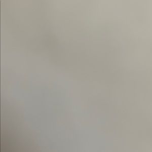 Meet your Posher, Dennis